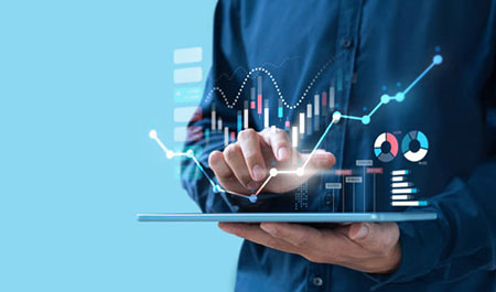 data analysis