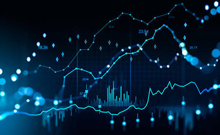 data analysis