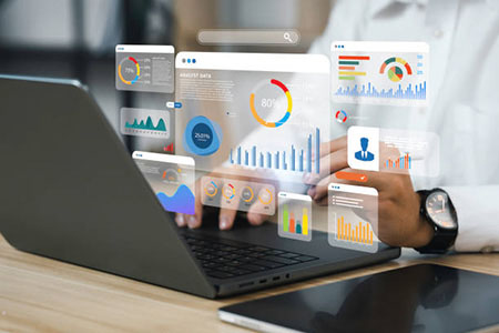 Data Analysis