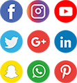 SocialMedia